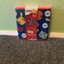 Pokemon Book and Box Bundle Image 2