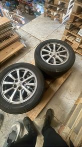 alloy
