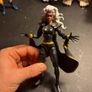 Marvel Legends Image 3