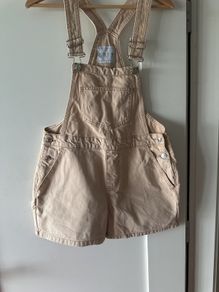 Primark Dungarees