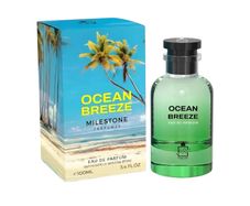 Milestone Perfumes Ocean Breeze