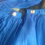DC Dance ballroom dress Image 3