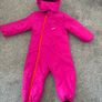 snow suits Image 7
