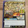 JoJo's Bizarre Adventure Eyes of heaven PS4 sealed Image 2