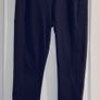 5 Pairs of Leggings / Sportswear / Gym Wear Image 6