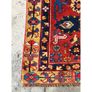 Shirvan Rug KASRUG45 Image 2