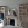 Custom made units Image 3