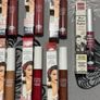 The balm lipglosses new Image 2