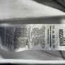 Reiss dress Image 7