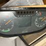 Instrument cluster Part No A0054461321 Image 3