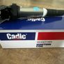 Ignition Coil - BMW / Mini Image 4