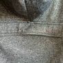 Bershka Sports Hoodie Image 5