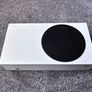 Xbox Series S Console Image 6
