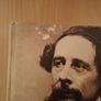 Charles Dickens: A Life Claire Tomalin Image 2