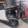 Carp Expert Neo Distance 9000 Image 7