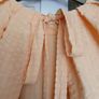 Asos design dress brand new with tags Postage included Image 8