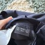 Mascot workwear trousers brand new Image 4