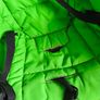 out n about nipper V4 Image 8
