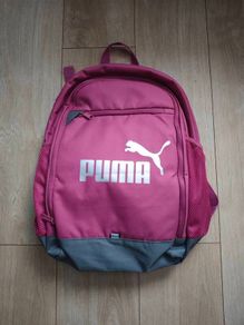 Puma Backpack