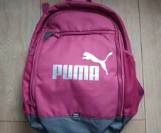 Puma Backpack