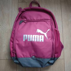 Puma Backpack