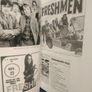The Freshmen Unzipped - Derek Dean Image 10