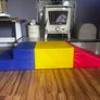 Soft Play Set Image 4