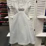 Communion Dresses Image 4
