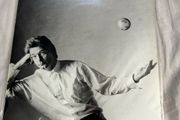 Huey Lewis and The News - Small World