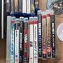 ps3 , ps one, xbox OG, ps4 games ps3 games. full lot Image 2