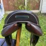 Saddles Image 5