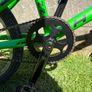 Bmx Image 4