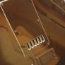 '91 Prs Ce 24 Image 5