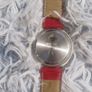 Very Rare En avant Guingamp football watch Image 4