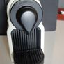 Nespresso Krups Image 2