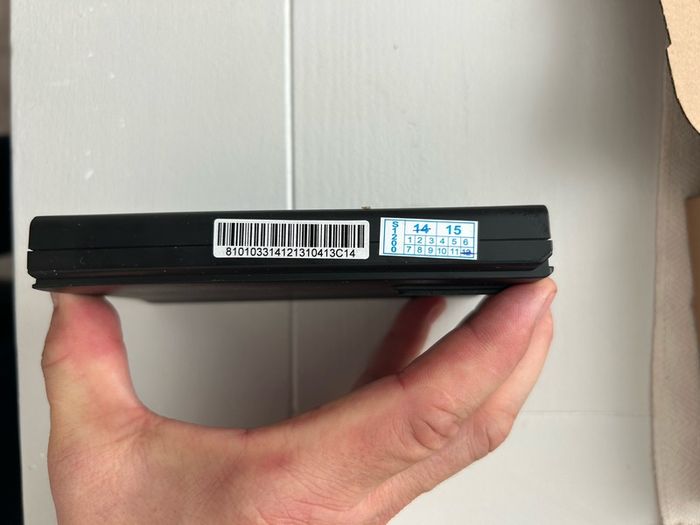 Battery for Acer Aspire 3100 3690 5100 5610 5650 BATBL50L4 BATBL50L6 BATCL50L6 Replacement Battery laptop new