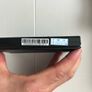 Battery for Acer Aspire 3100 3690 5100 5610 5650 BATBL50L4 BATBL50L6 BATCL50L6 Replacement Battery laptop new Image 4