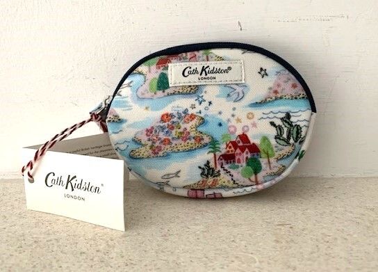 Cath Kidston Purse