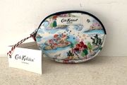 Cath Kidston Purse