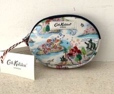 Cath Kidston Purse