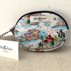 Cath Kidston Purse