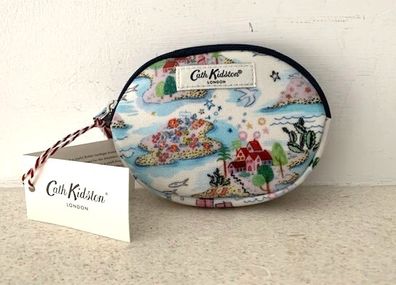 Cath Kidston Purse