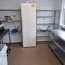 Catering kitchen Image 6