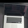 MacBook Pro 15" 2015 For Parts Image 4