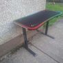 gaming desk Image 2