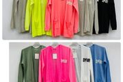 Sweater D.or style