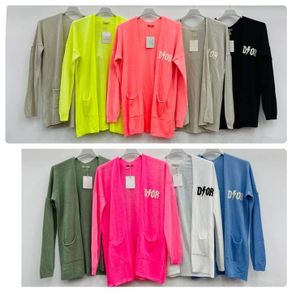 Sweater D.or style