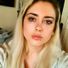 allyMaria92