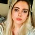 allyMaria92