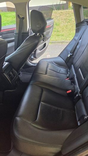 2014 BMW 420i Sport Line 88k KM | Sunroof